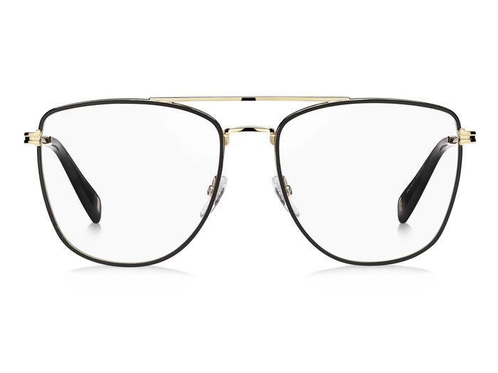 Marc Jacobs Eyeglasses MJMJ 1021 RHL