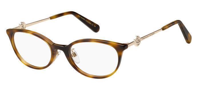 Marc Jacobs Eyeglasses MJ632/G 05L