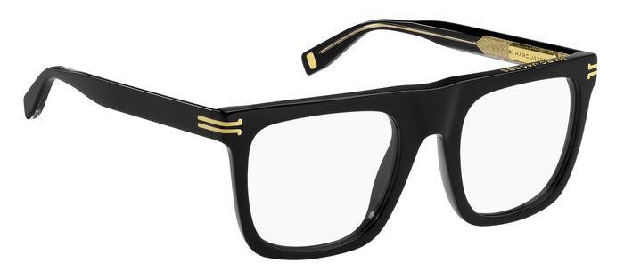 Marc Jacobs Eyeglasses MJMJ 1063 7C5