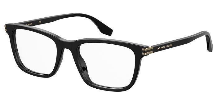 Marc Jacobs Eyeglasses MJ518 807