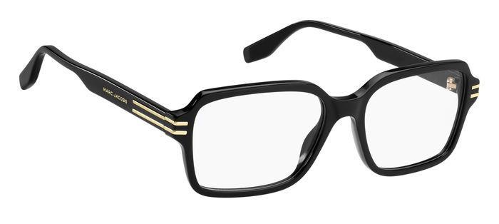 Marc Jacobs Eyeglasses MJ607 807