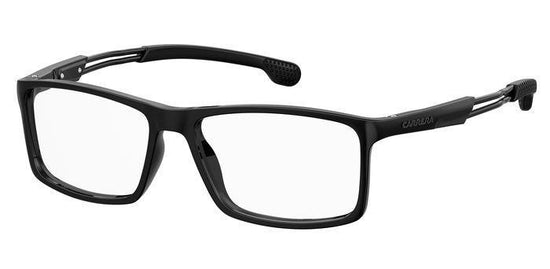 Carrera Black Eyeglasses CA4410 807