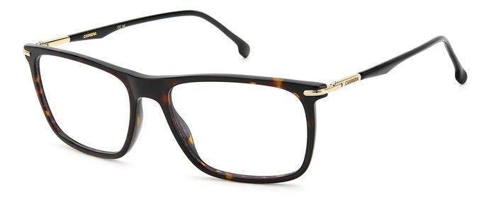 Carrera Havana Eyeglasses CA289 086