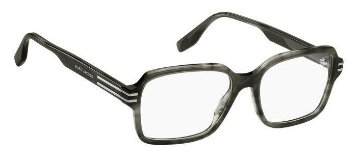 Marc Jacobs Eyeglasses MJ607 2W8