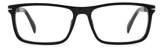 David Beckham Eyeglasses DB1095 SUB