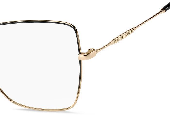Marc Jacobs Eyeglasses MJ591 26S