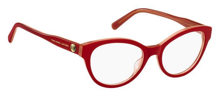 Marc Jacobs Eyeglasses MJ628 C9A