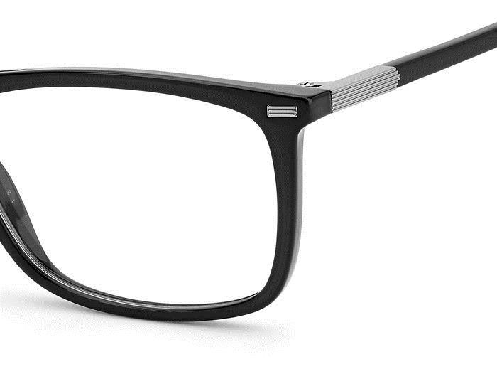 Polaroid Eyeglasses PLDD430 807