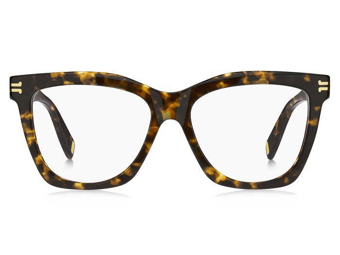 Marc Jacobs Eyeglasses MJMJ 1033 086