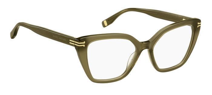 Marc Jacobs Eyeglasses MJMJ 1071 4C3
