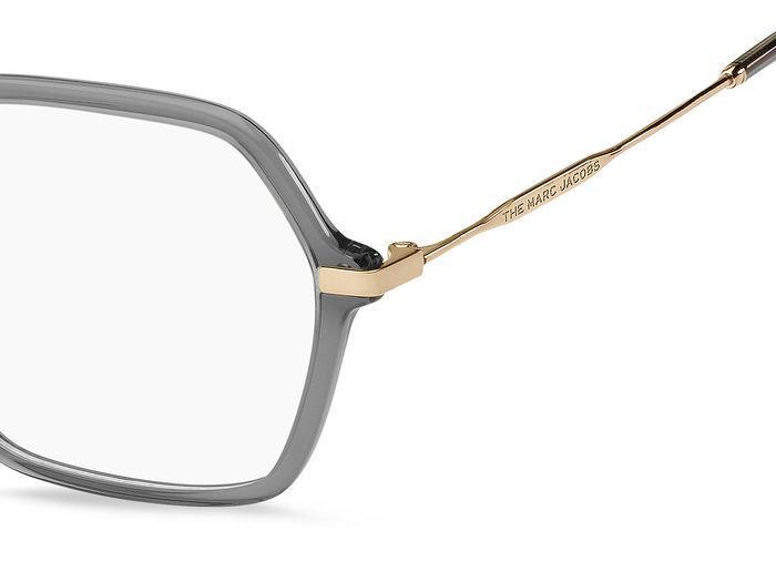 Marc Jacobs Eyeglasses MJ615 KB7