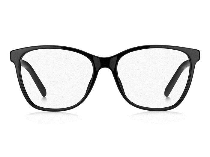 Marc Jacobs Eyeglasses MJ557 807