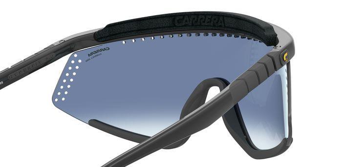 Carrera Sunglasses CAHYPERFIT 10/SE 807/YB Black