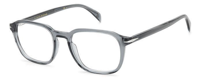 David Beckham Eyeglasses DB1084 KB7