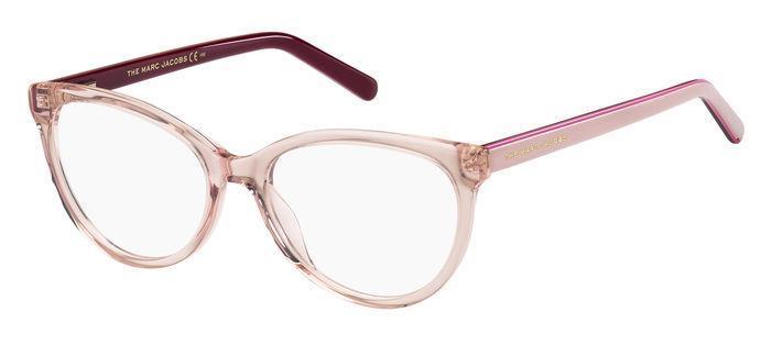 Marc Jacobs Eyeglasses MJ463 FWM