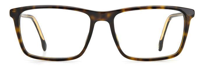 Carrera Havana Eyeglasses CA1128 086