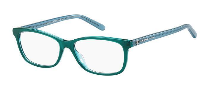 Marc Jacobs Eyeglasses MJ558 DCF