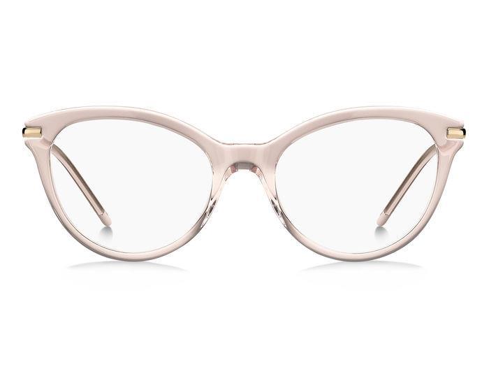 Marc Jacobs Eyeglasses MJ617 35J