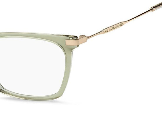 Marc Jacobs Eyeglasses MJ508 1ED