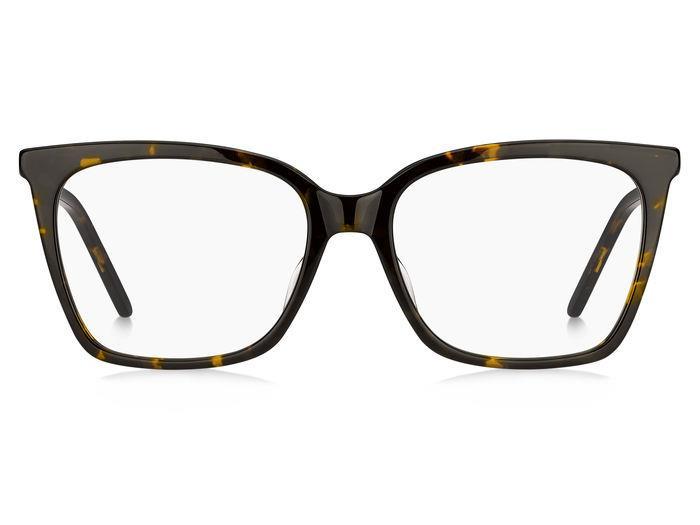 Marc Jacobs Eyeglasses MJ510 086