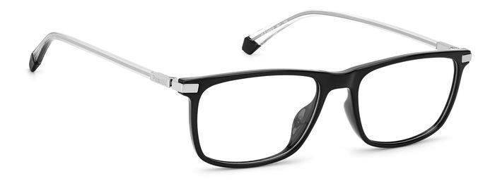 Polaroid Eyeglasses PLDD458/G 807