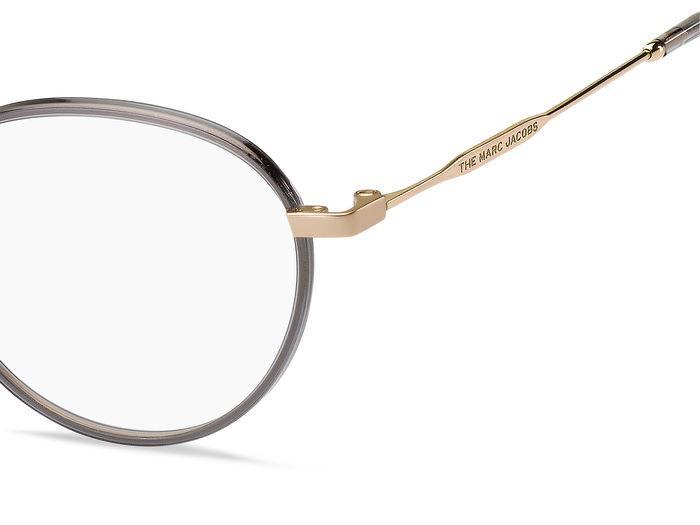 Marc Jacobs Eyeglasses MJ505 KB7