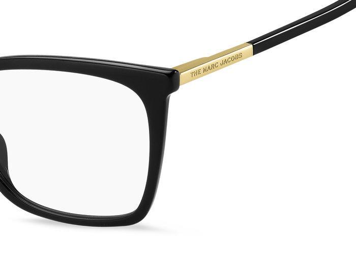 Marc Jacobs Eyeglasses MJ510 807