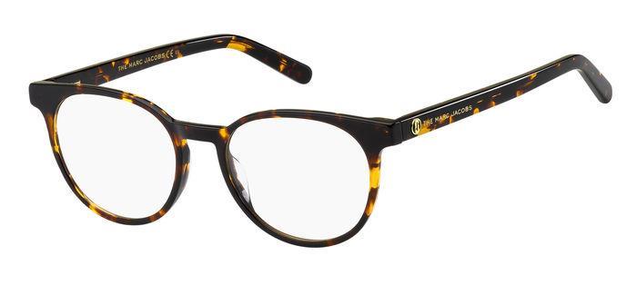 Marc Jacobs Eyeglasses MJ542 WR9