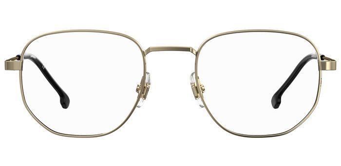 Carrera Gold Eyeglasses CA2017T J5G