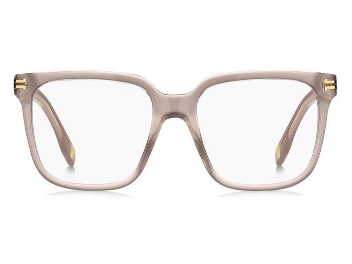 Marc Jacobs Eyeglasses MJMJ 1059 FWM