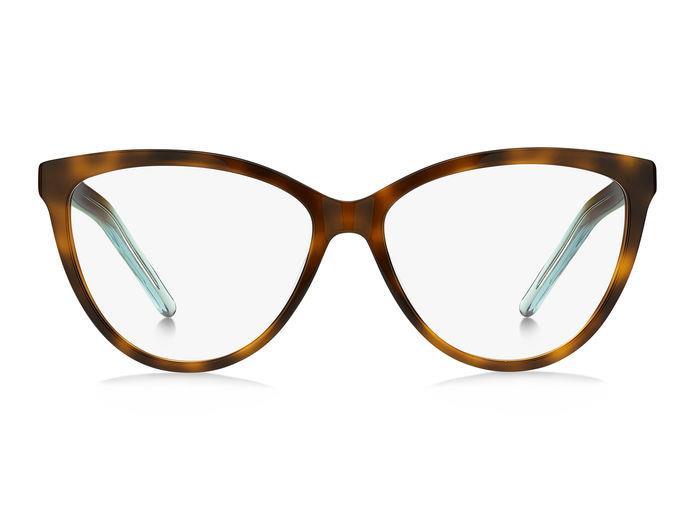 Marc Jacobs Eyeglasses MJ599 ISK