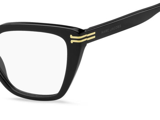 Marc Jacobs Eyeglasses MJMJ 1071 807