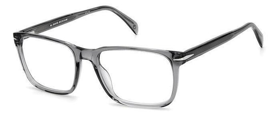 David Beckham Eyeglasses DB1063 KB7