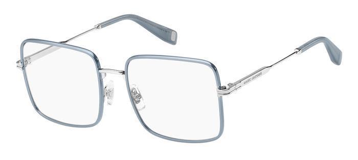 Marc Jacobs Eyeglasses MJMJ 1057 KUF