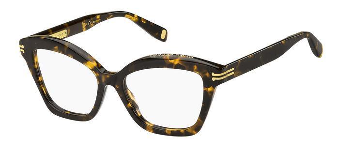Marc Jacobs Eyeglasses MJMJ 1032 9N4