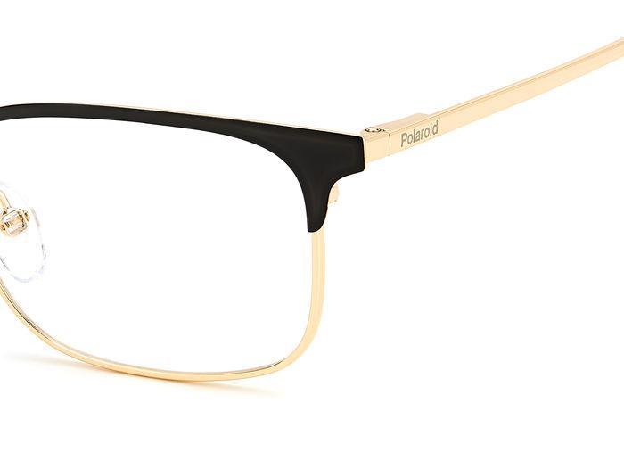 Polaroid Eyeglasses PLDD441 2M2