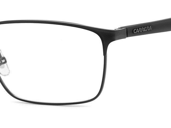 Carrera Ducati Eyeglasses CARDUC 014 003