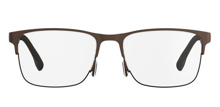 Carrera Brown Eyeglasses CA8830/V 09Q