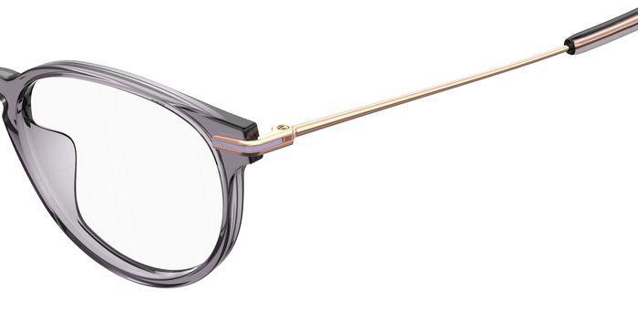 Polaroid Eyeglasses PLDD374/G 789
