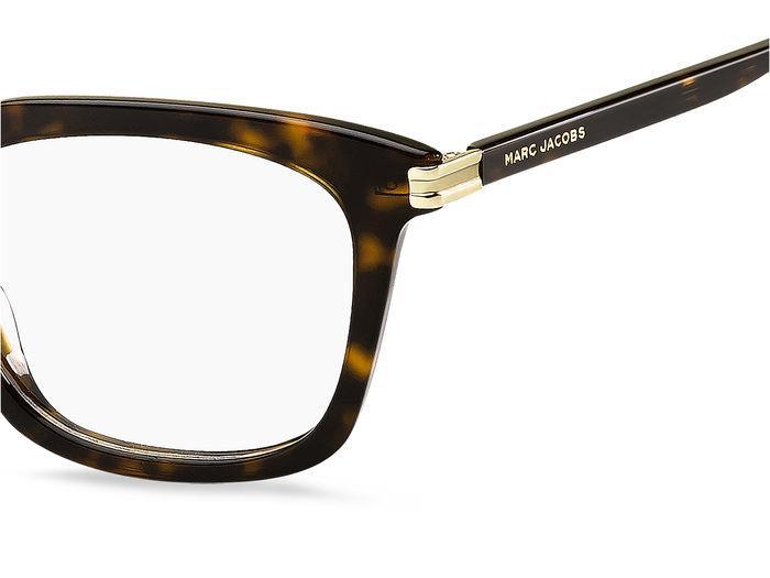 Marc Jacobs Eyeglasses MJ570 086