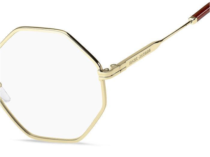 Marc Jacobs Eyeglasses MJMJ 1020 01Q
