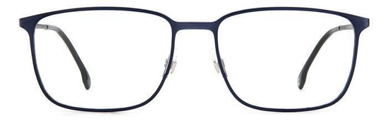 Carrera Blue Eyeglasses CA8858 PJP