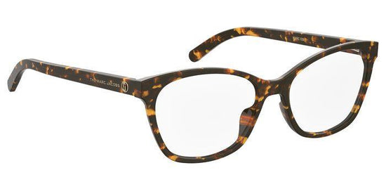 Marc Jacobs Eyeglasses MJ539 WR9