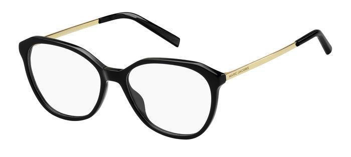 Marc Jacobs Eyeglasses MJ485/N 807