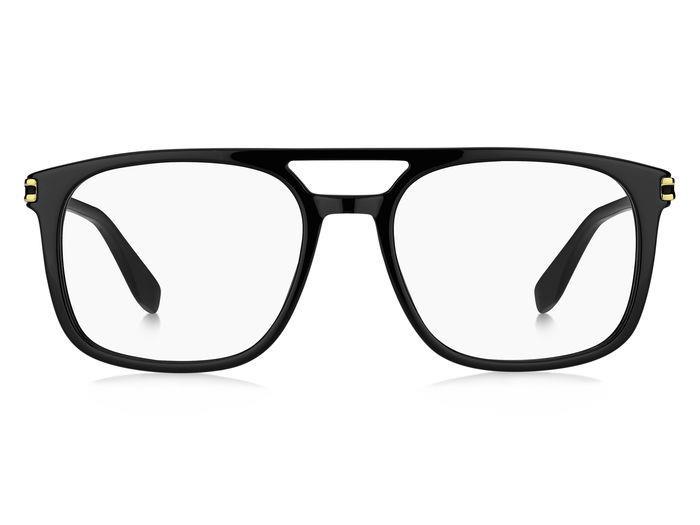 Marc Jacobs Eyeglasses MJ572 807
