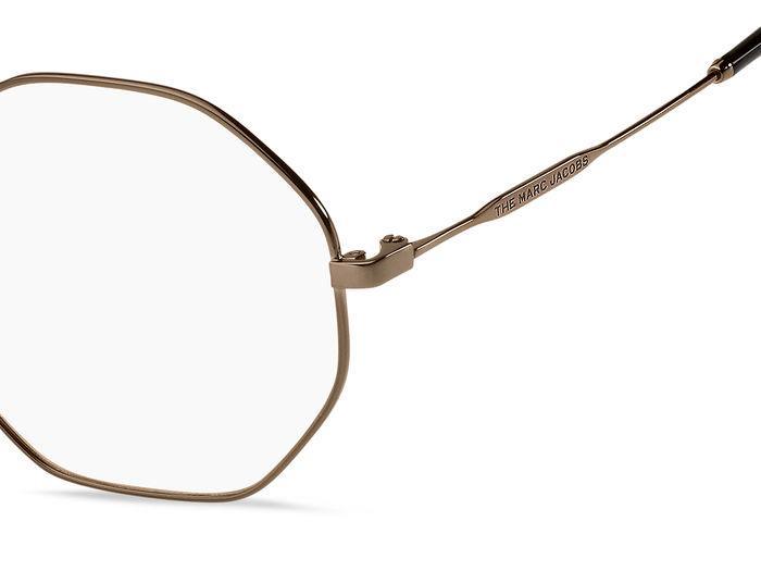 Marc Jacobs Eyeglasses MJ622 09Q
