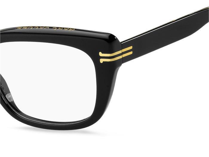 Marc Jacobs Eyeglasses MJMJ 1031 7C5