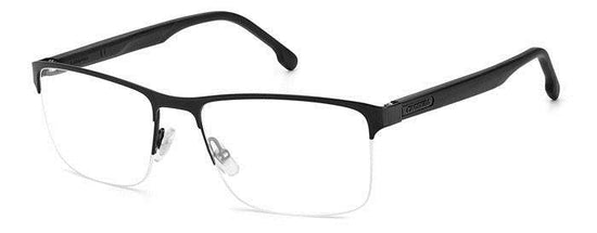 Carrera Black Eyeglasses CA8870 807