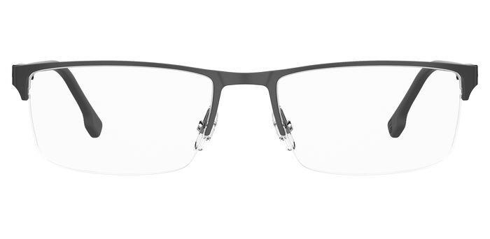 Carrera Dark Ruthenium Black Eyeglasses CA243 V81