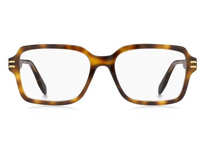 Marc Jacobs Eyeglasses MJ607 086